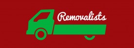 Removalists Armadale VIC - My Local Removalists